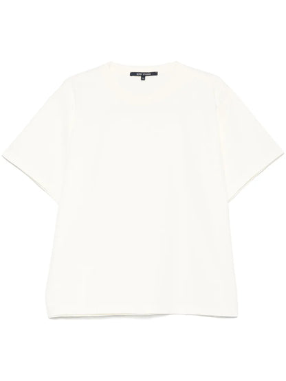 Tulsa T-Shirt