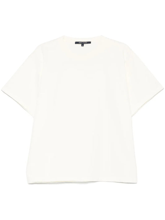 Tulsa T-Shirt