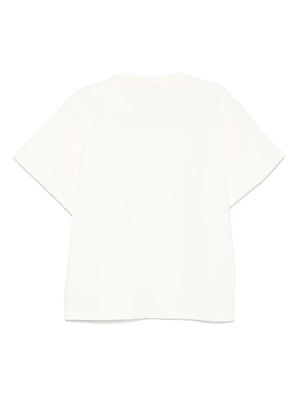 Tulsa T-Shirt