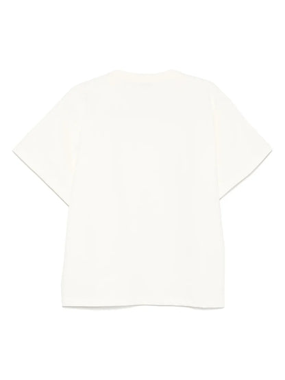Tulsa T-Shirt