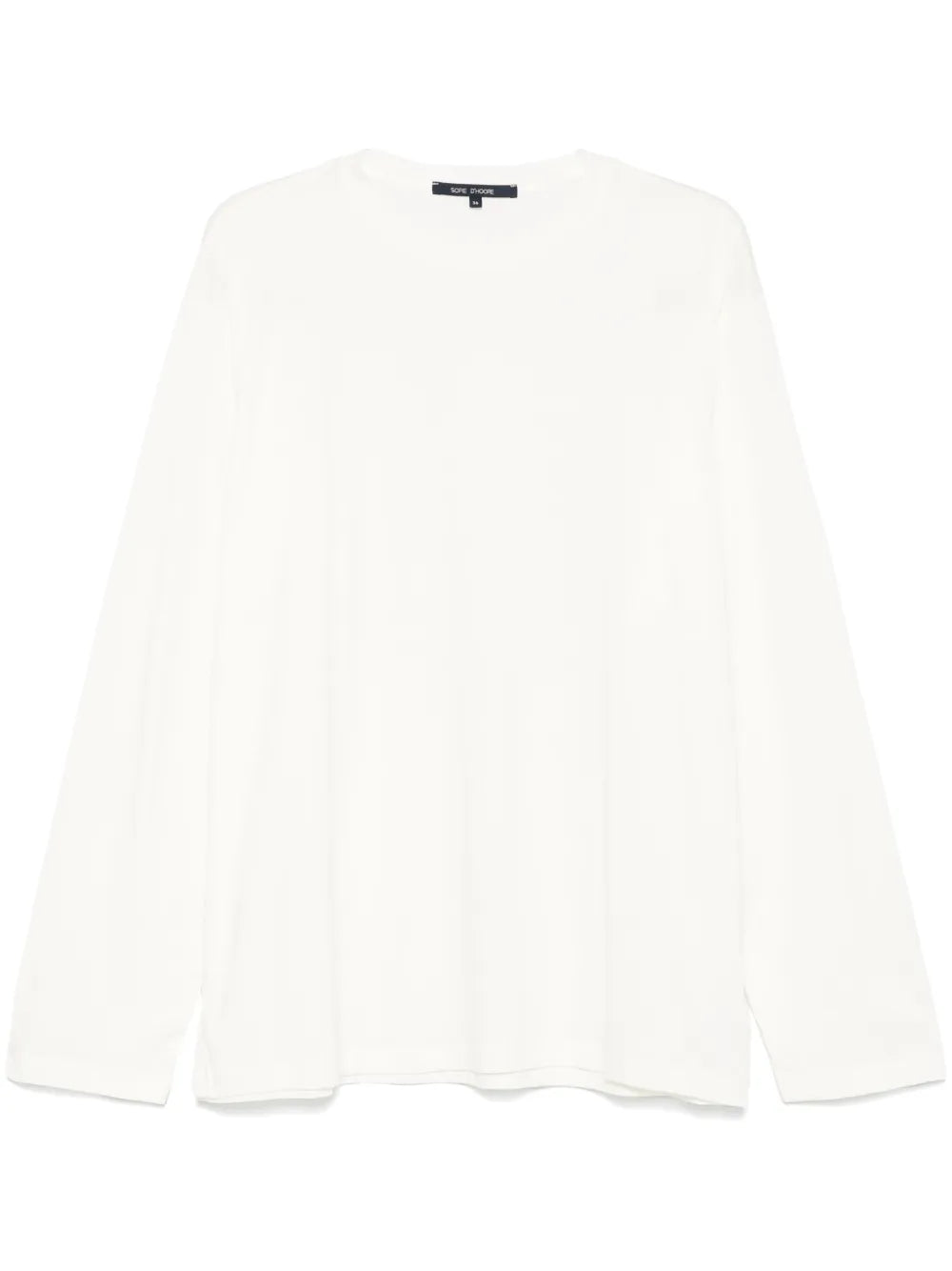Toledo T-Shirt