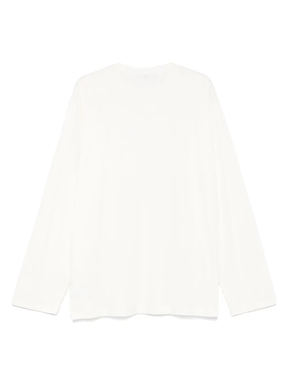 Toledo T-Shirt
