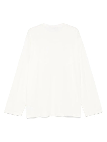 Toledo T-Shirt