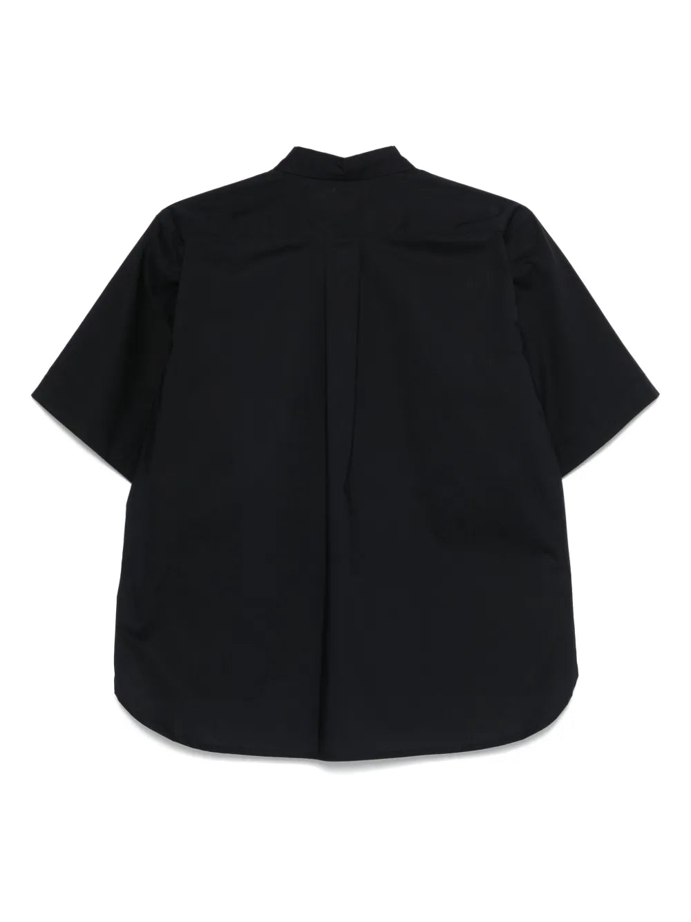 Belem Shirt