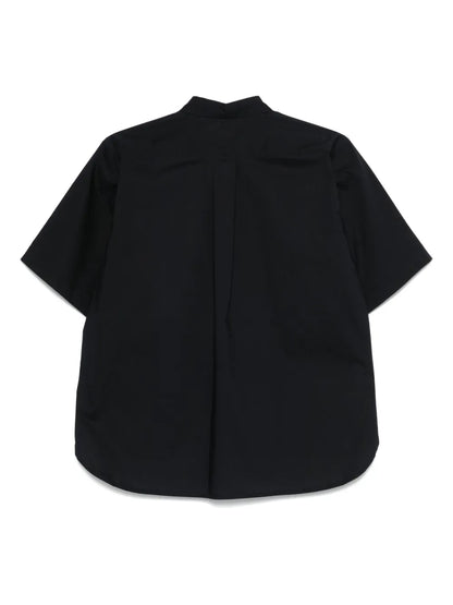 Belem Shirt