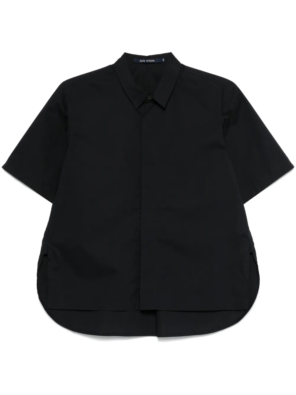 Belem Shirt