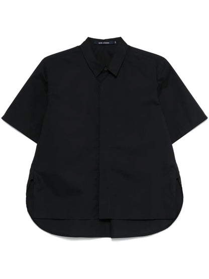 Belem Shirt