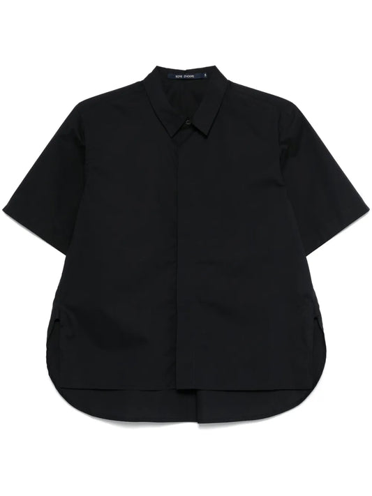 Belem Shirt