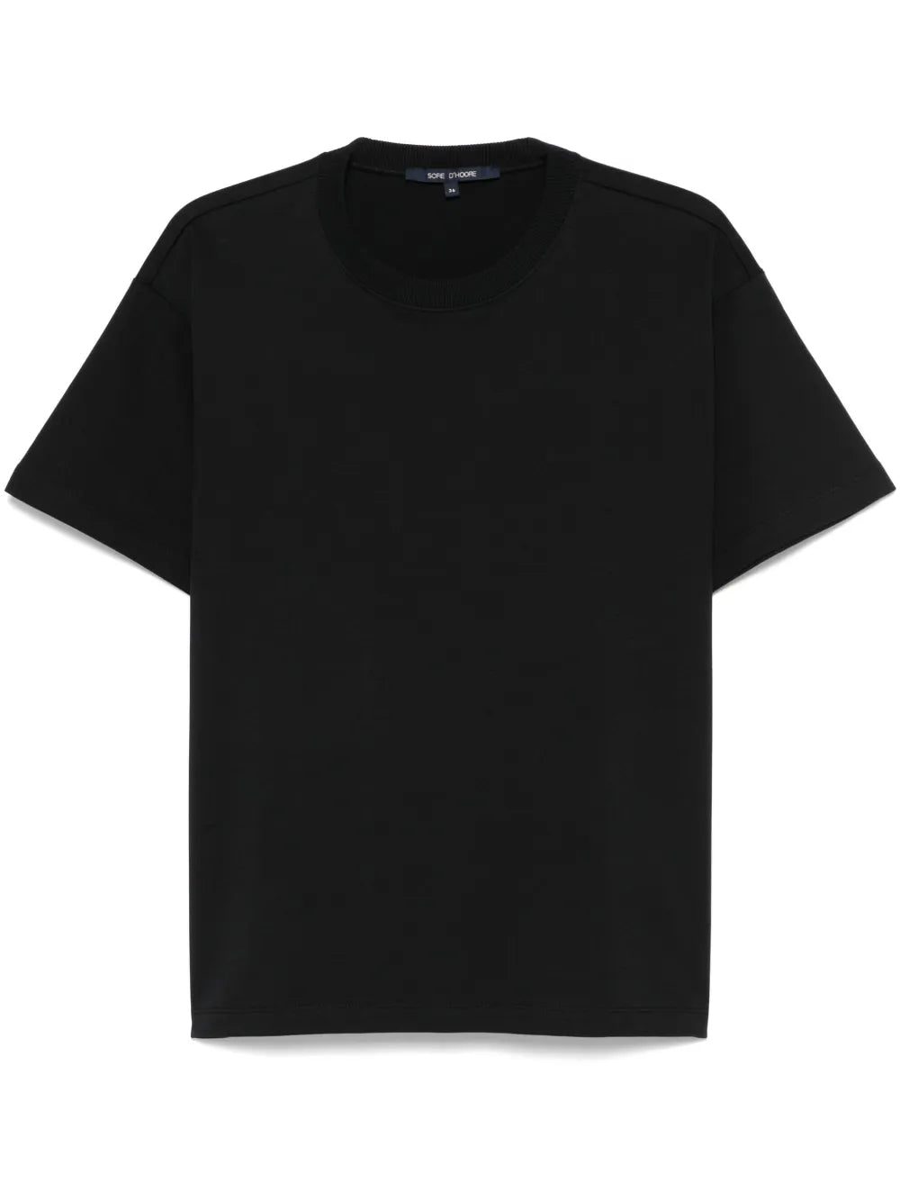 Tulsa T-Shirt