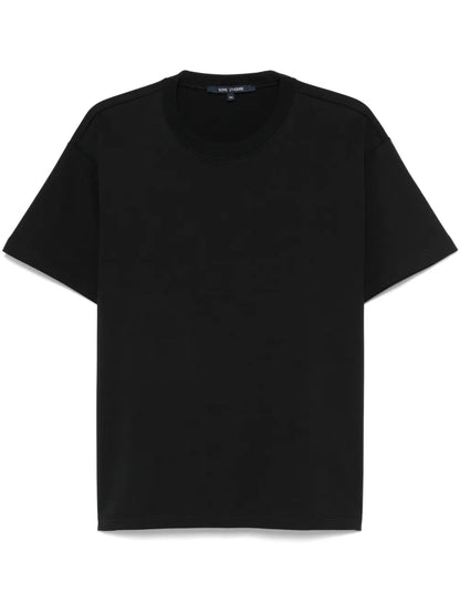 Tulsa T-Shirt