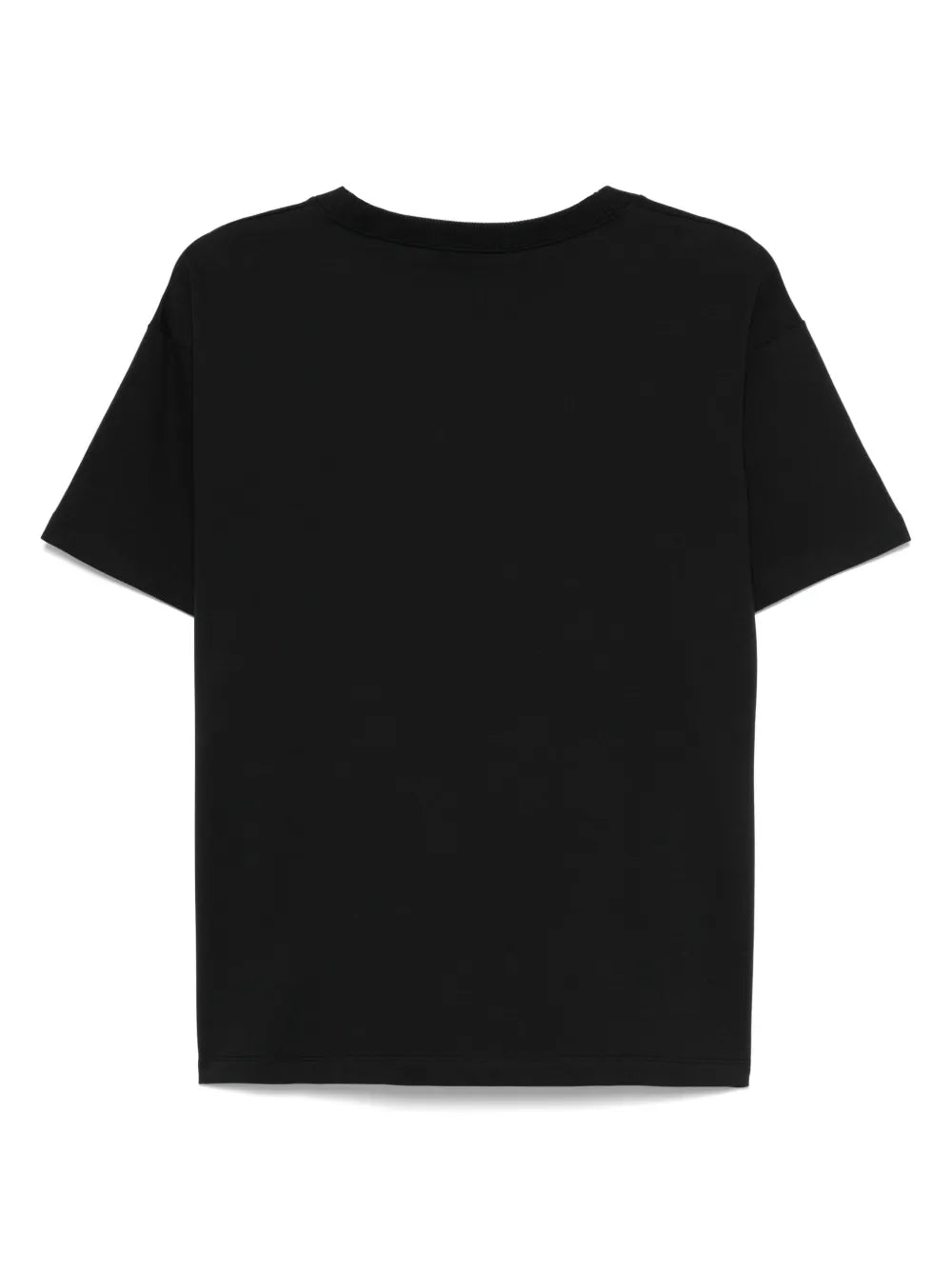 Tulsa T-Shirt