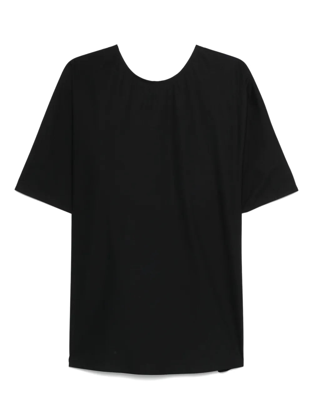 Buffalo Blouse