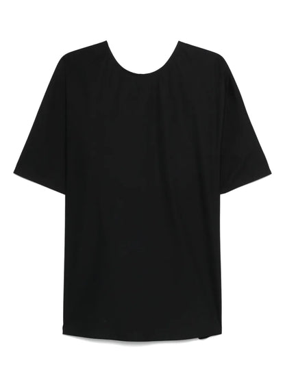 Buffalo Blouse