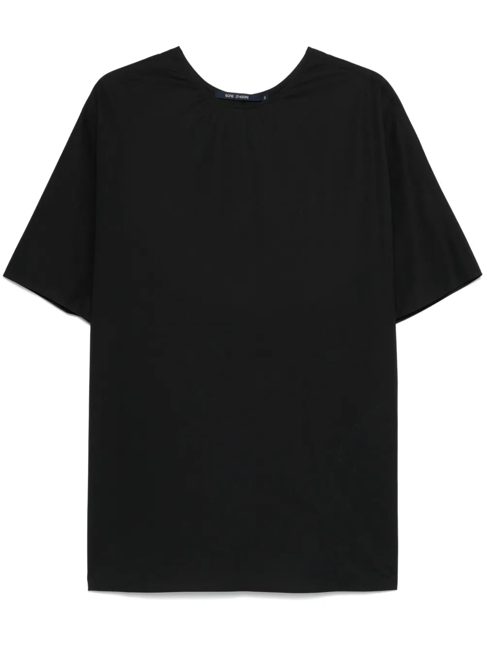 Buffalo Blouse