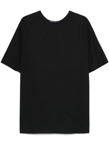 Buffalo Blouse