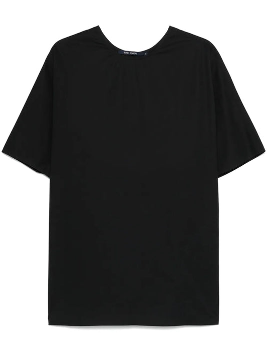 Buffalo Blouse