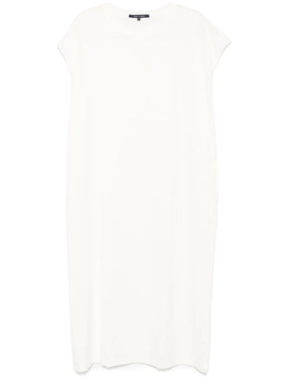 Thane Midi Dress