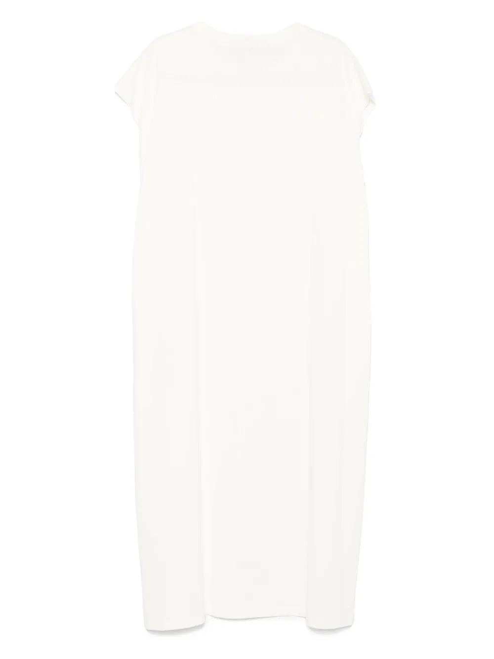 Thane Midi Dress