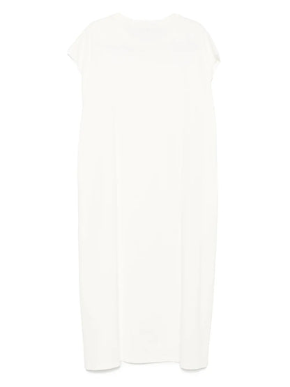 Thane Midi Dress