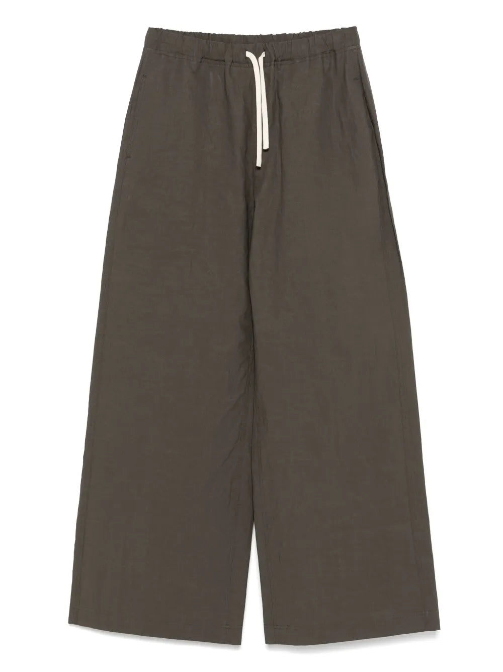 Pleven Trousers