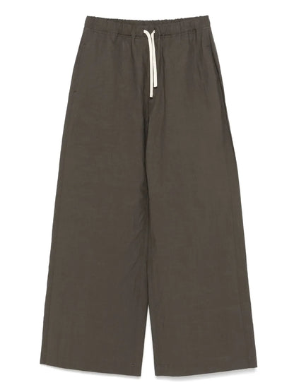 Pleven Trousers
