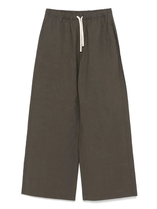 Pleven Trousers