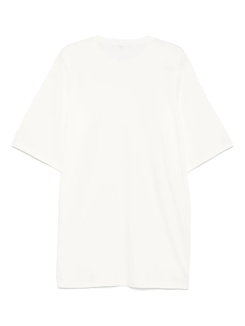 Tallin T-Shirt