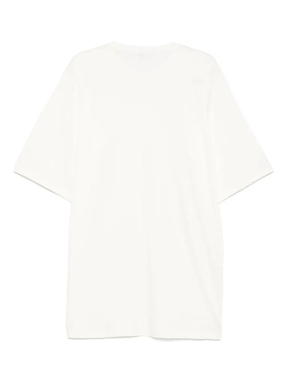 Tallin T-Shirt