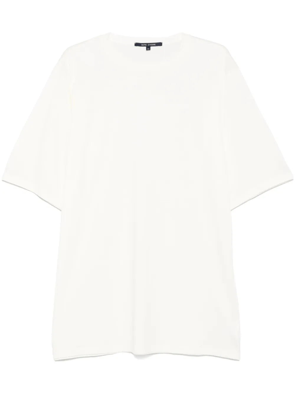 Tallin T-Shirt