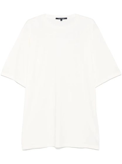 Tallin T-Shirt