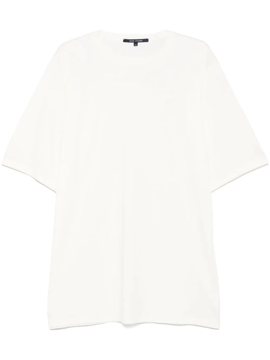 Tallin T-Shirt