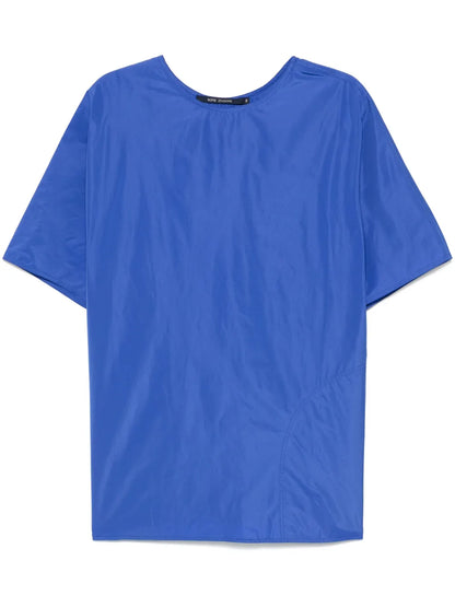 Buffalo Blouse