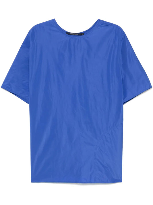 Buffalo Blouse