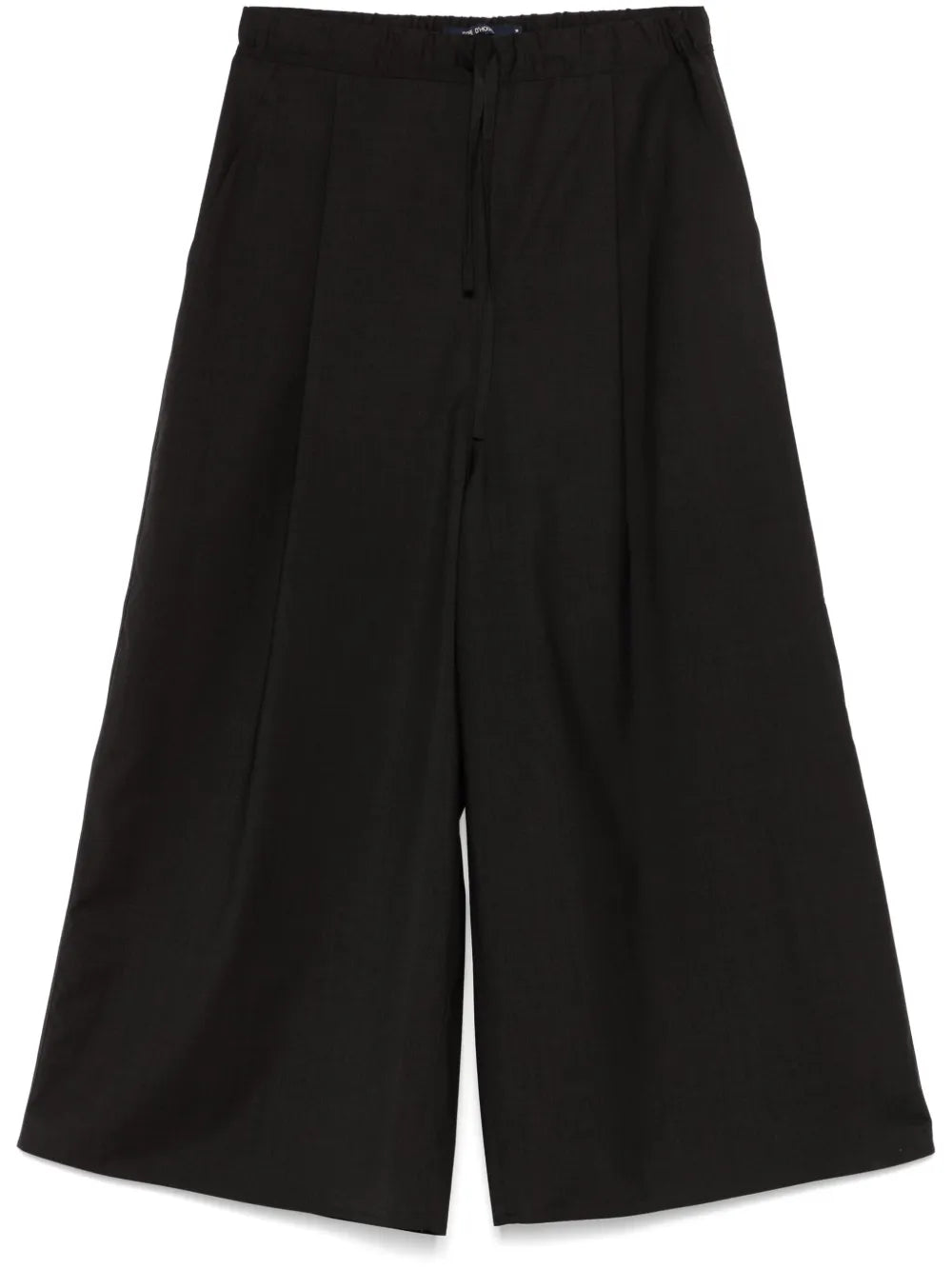 Palau Trousers