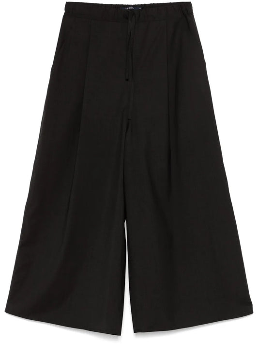 Palau Trousers