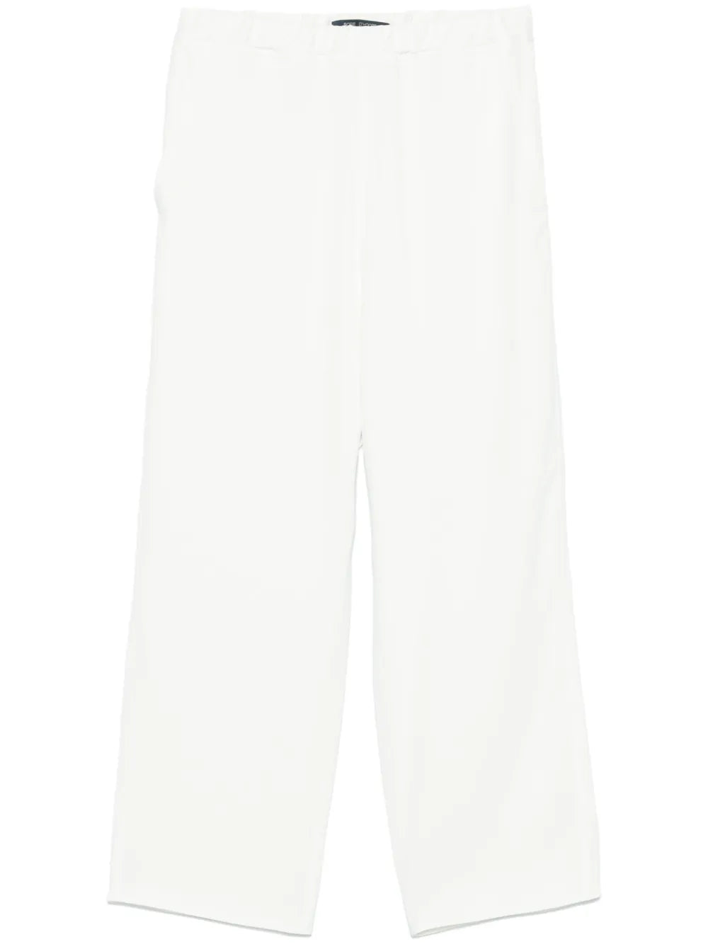 Plock Trousers