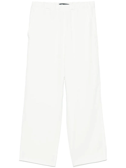 Plock Trousers
