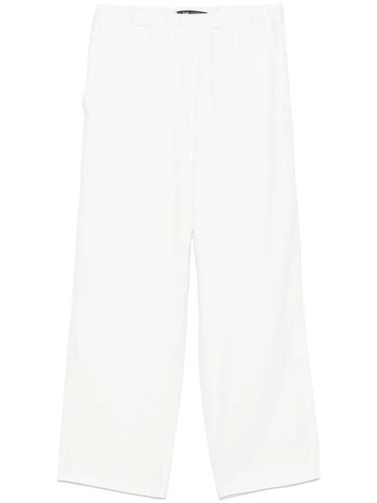 Plock Trousers