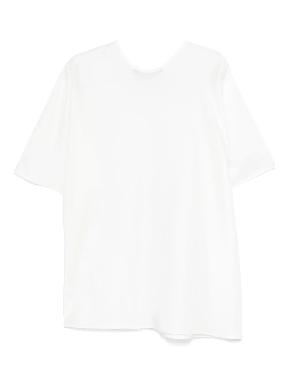 Buffalo Blouse
