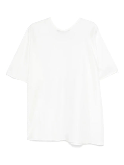 Buffalo Blouse