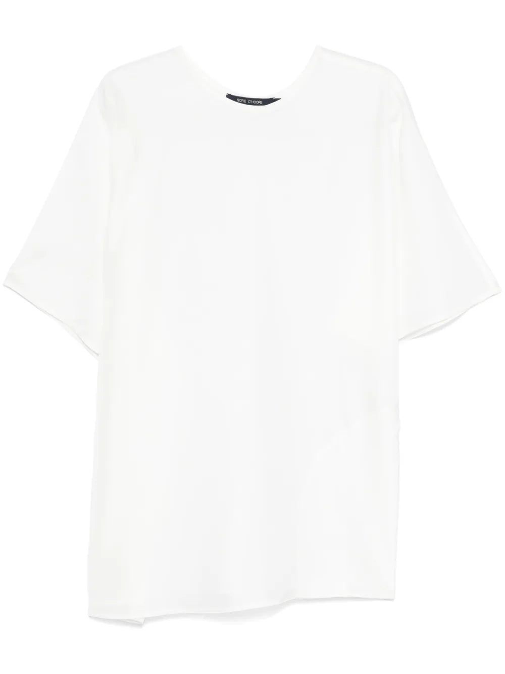 Buffalo Blouse