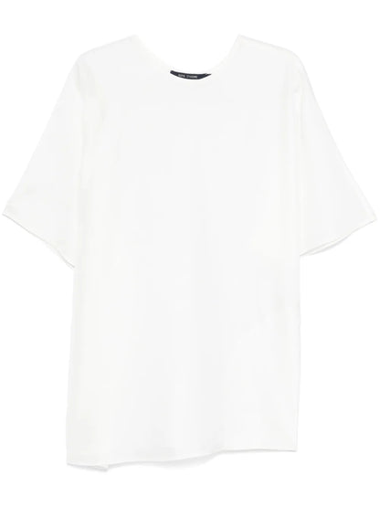 Buffalo Blouse