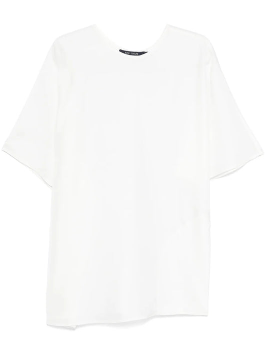 Buffalo Blouse