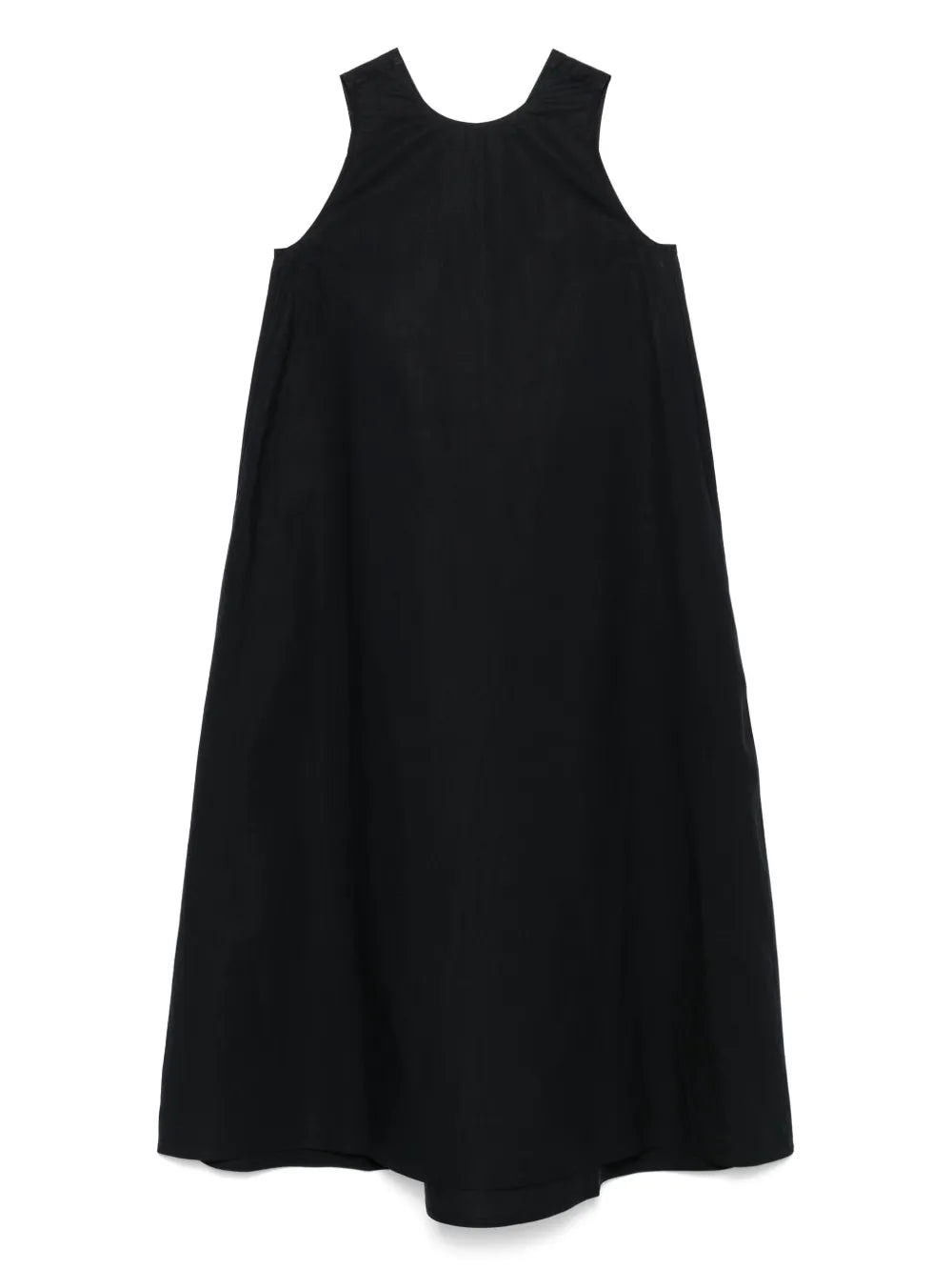 Dao Maxi Dress