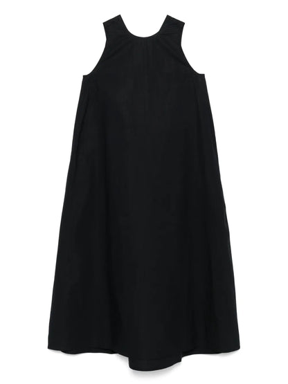 Dao Maxi Dress