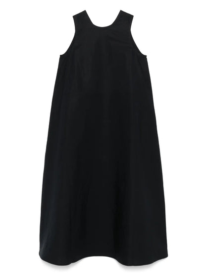 Dao Maxi Dress