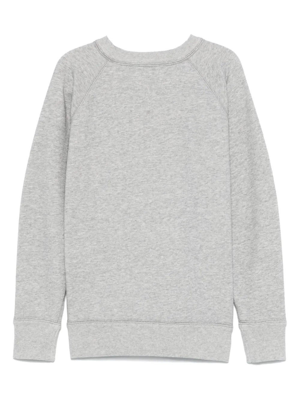 Millyny Sweatshirt
