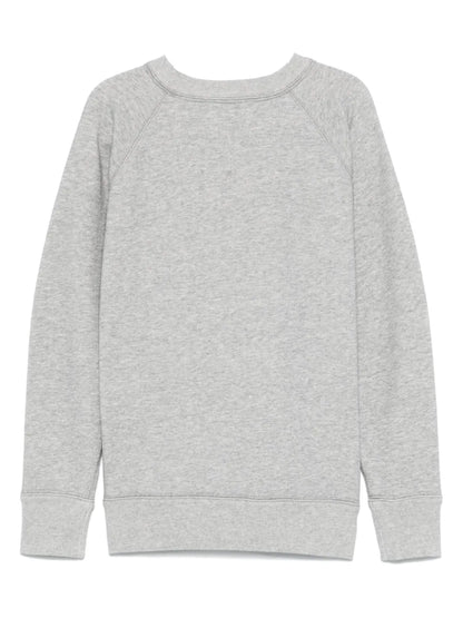 Millyny Sweatshirt