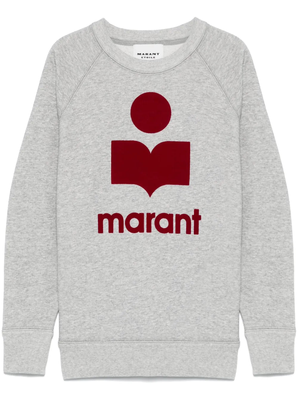 Millyny Sweatshirt