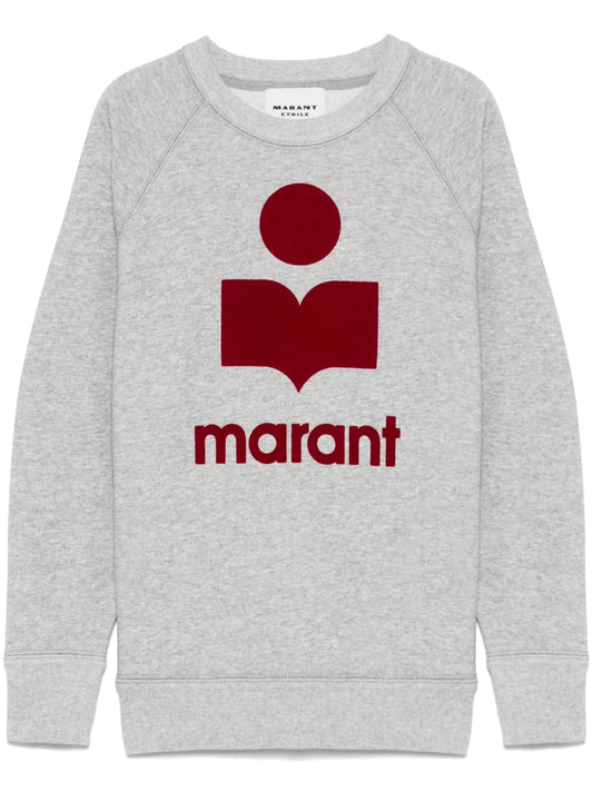 Millyny Sweatshirt